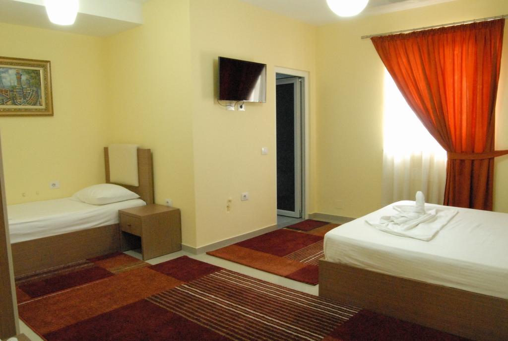 Relax Center 3*