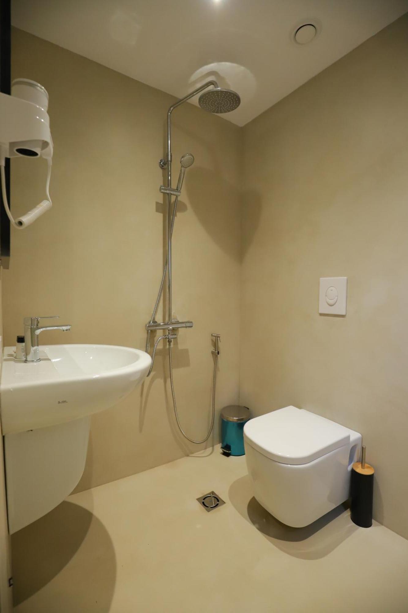 Relax Center Hotel 3*