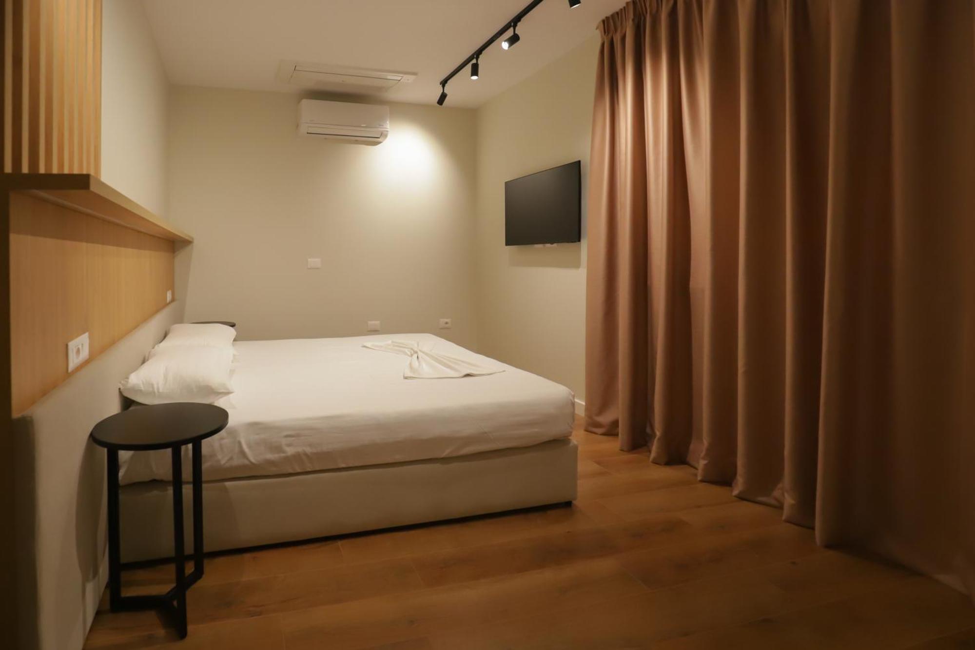 Relax Center Hotel 3*