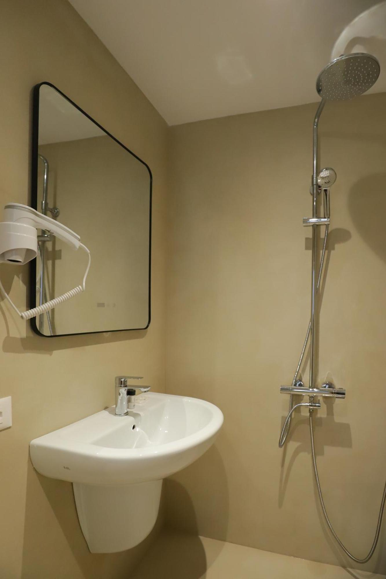 Hotel Relax Center 3*