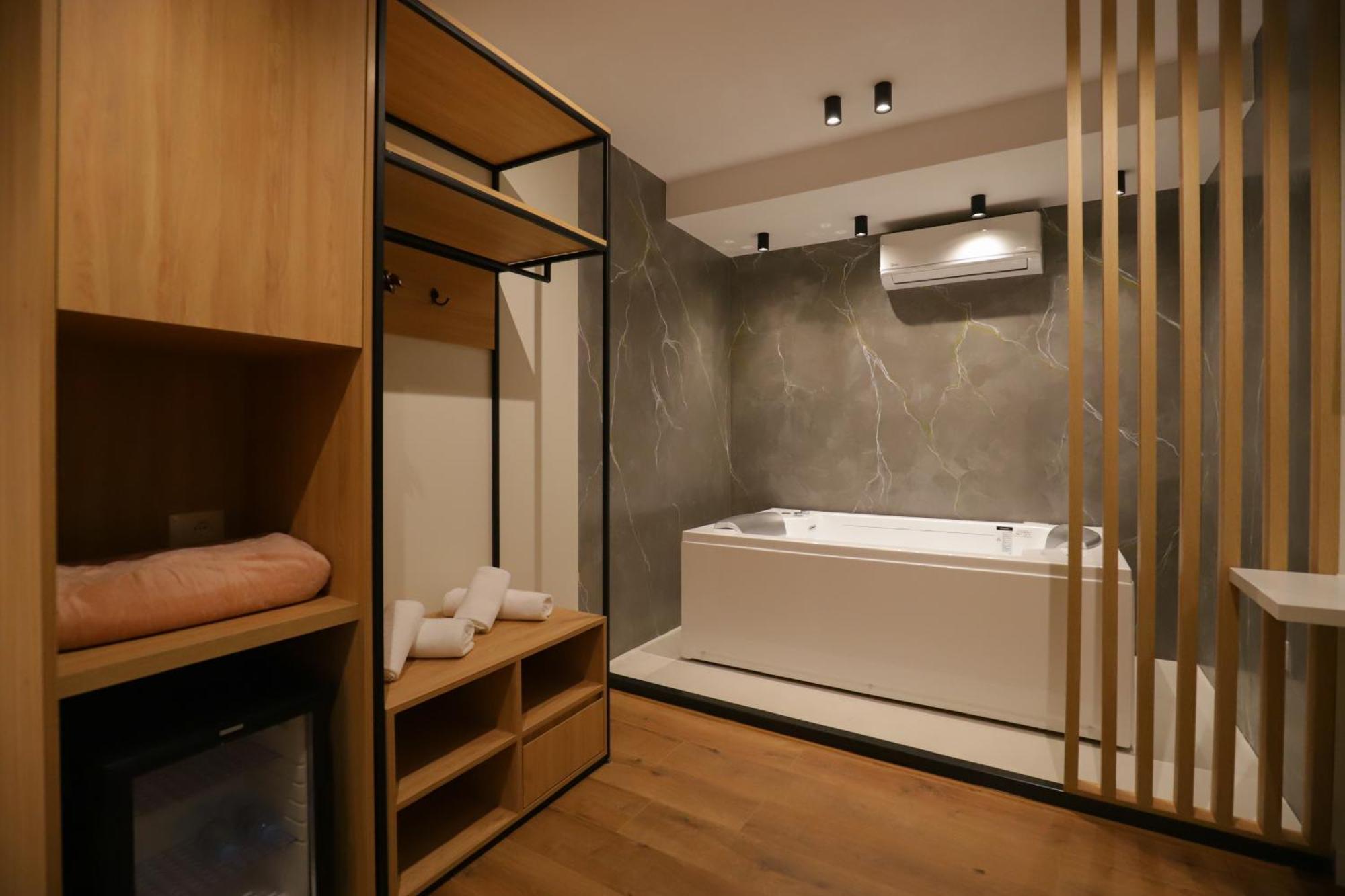 Relax Center Hotel 3*