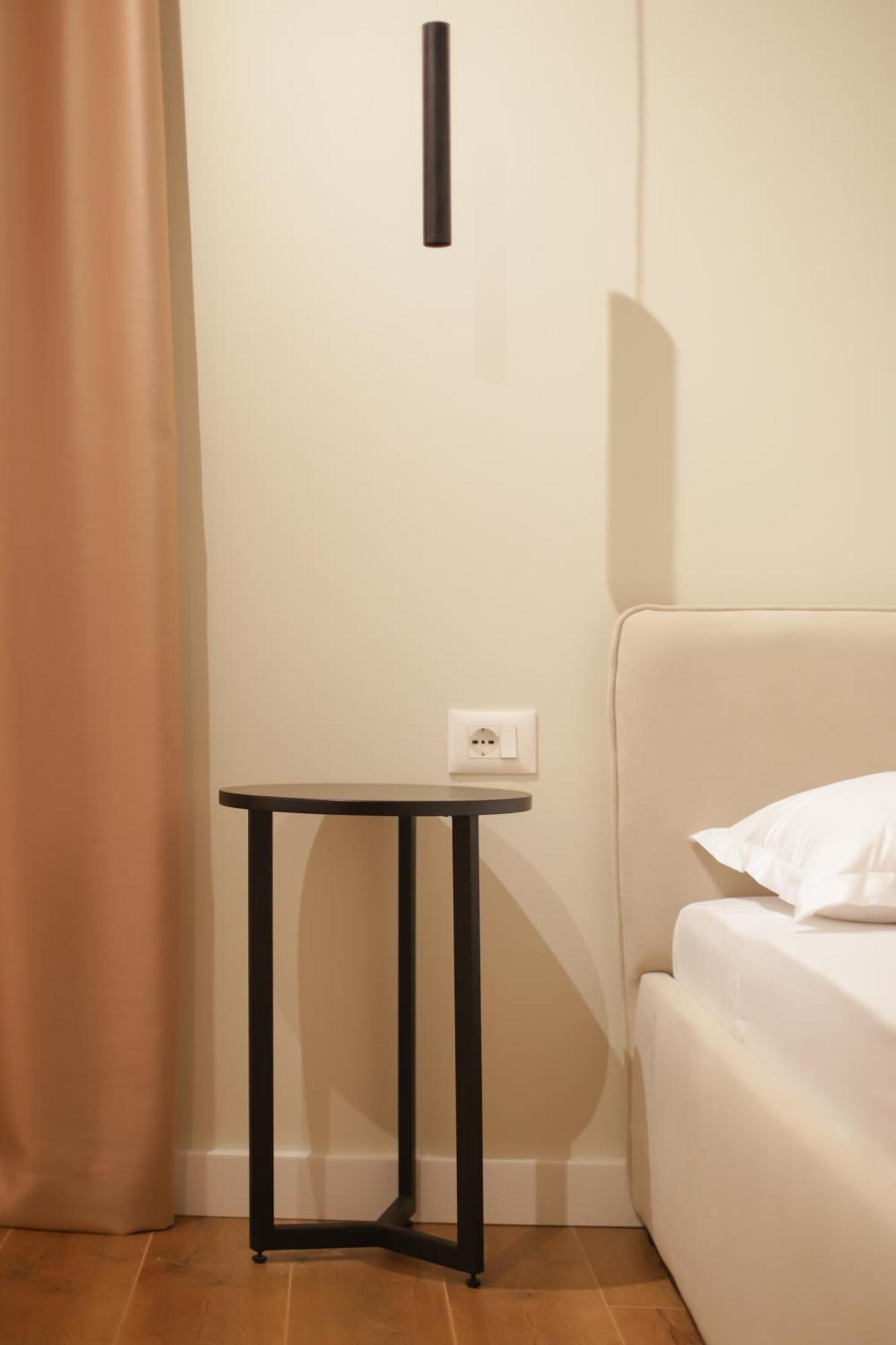 Relax Center 3* Tirana