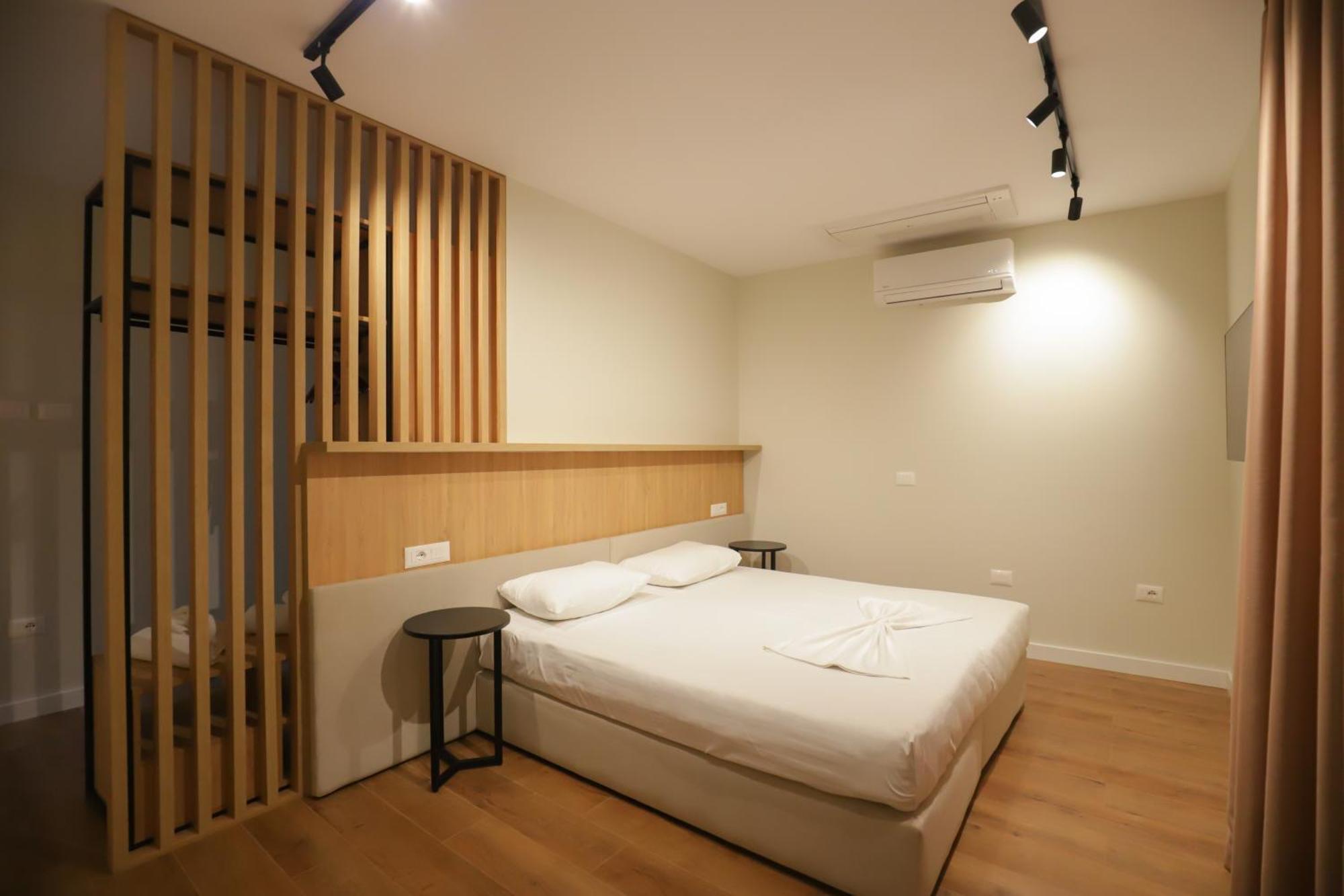 Relax Center