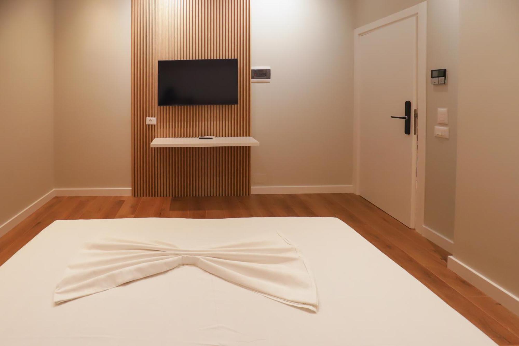 Relax Center 3*