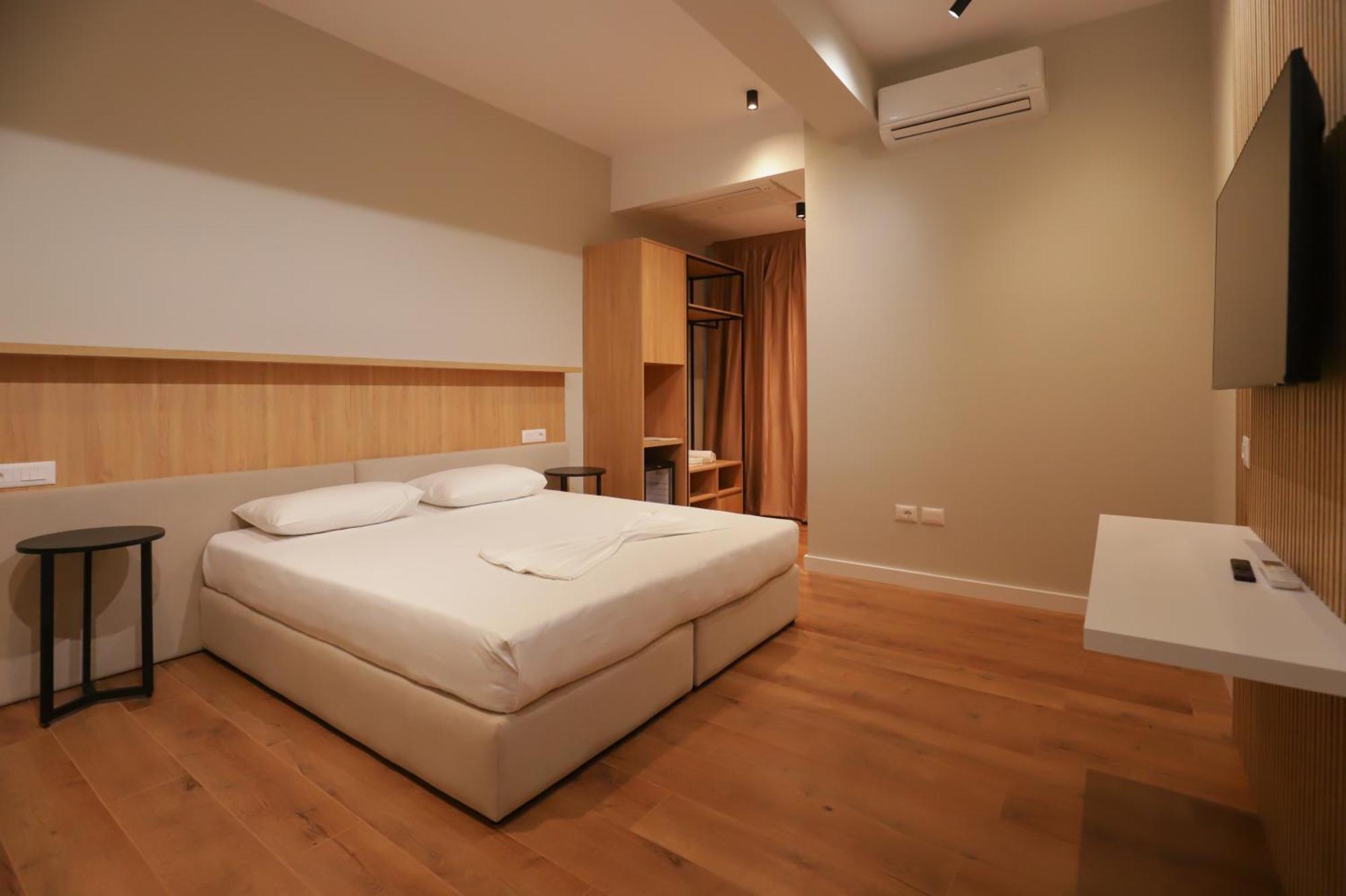 Relax Center Tirana