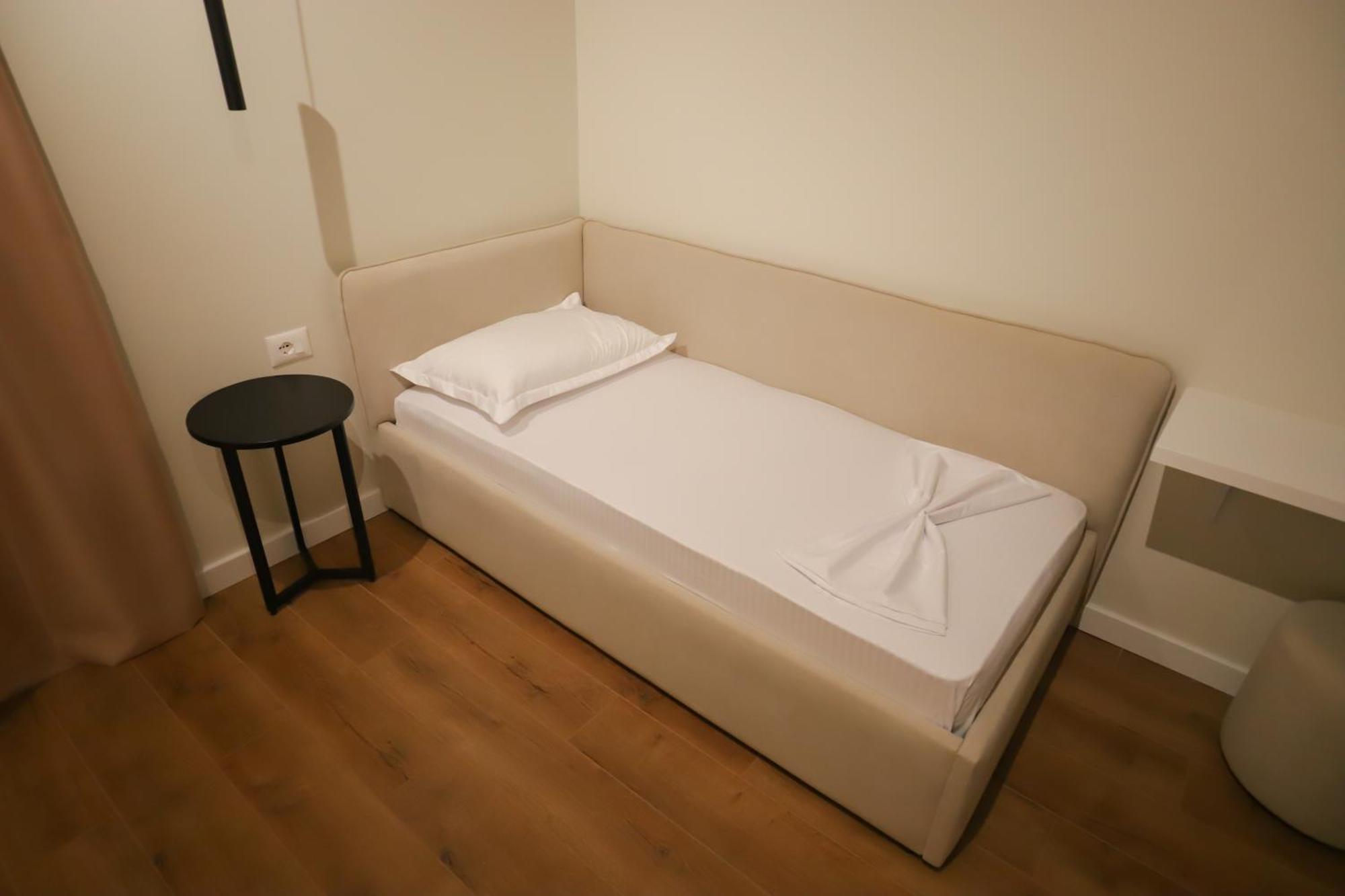 Relax Center